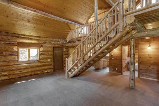 25388 148th Street, Staples, MN 56479