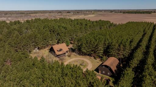 25388 148th Street, Staples, MN 56479
