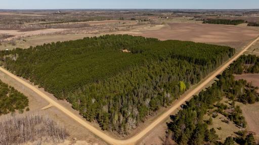 25388 148th Street, Staples, MN 56479