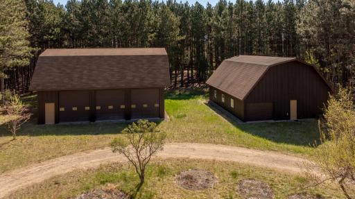 25388 148th Street, Staples, MN 56479