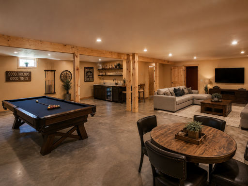 25388 148th Street, Staples, MN 56479