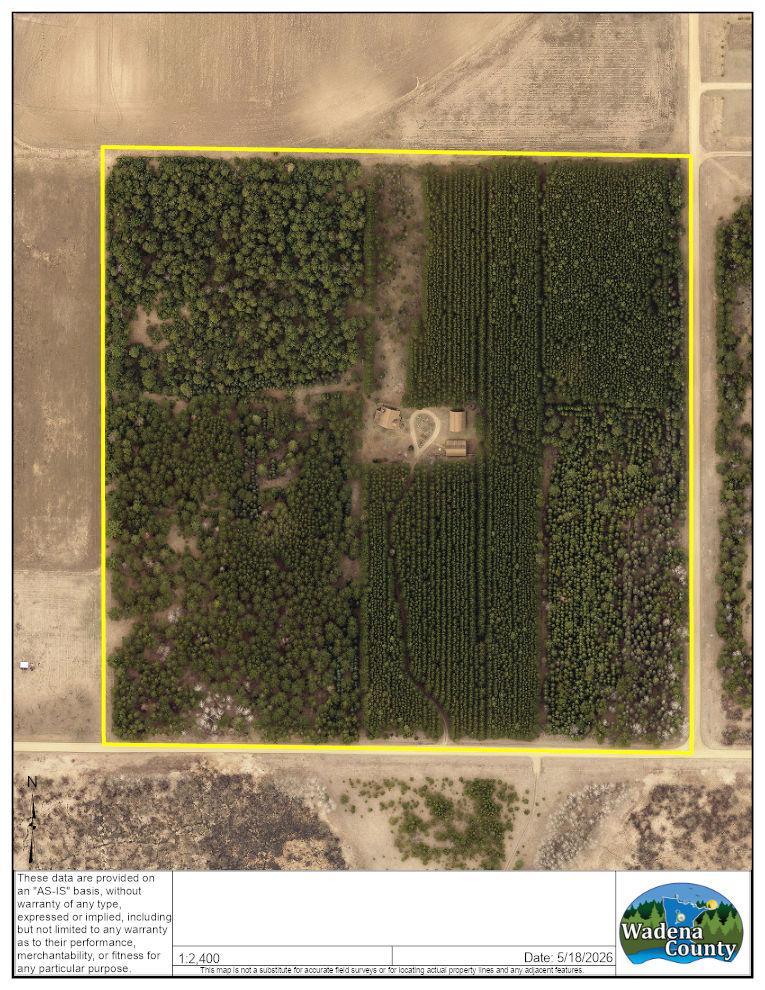 Kimel - Aerial.jpg