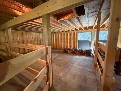 25388 148th Street, Staples, MN 56479