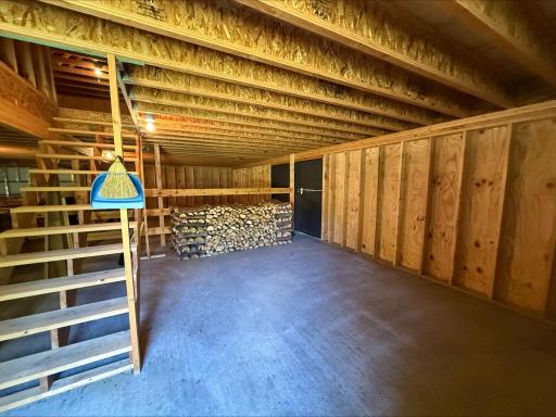 25388 148th Street, Staples, MN 56479