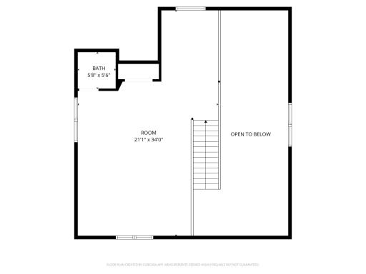 25388 148th Street, Staples, MN 56479