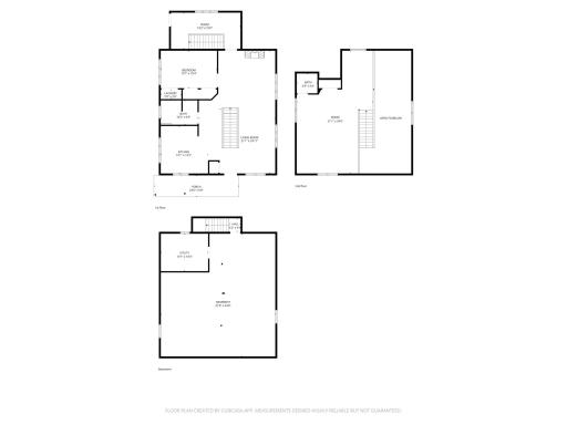 2D Floor Plan for 25388 148th Street_3.JPG