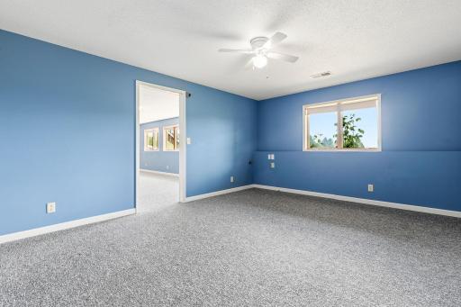 2095 80th Street, Somerset, WI 54025
