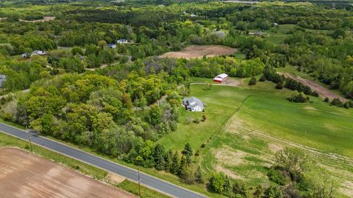 2095 80th Street, Somerset, WI 54025