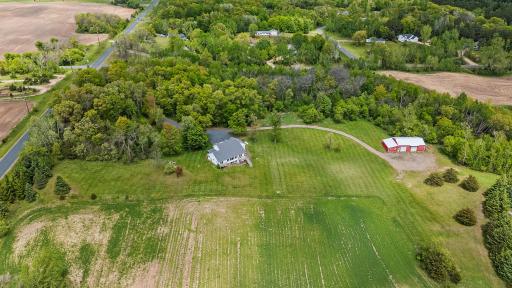 2095 80th Street, Somerset, WI 54025