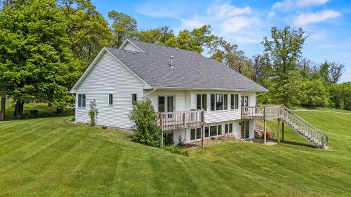 2095 80th Street, Somerset, WI 54025