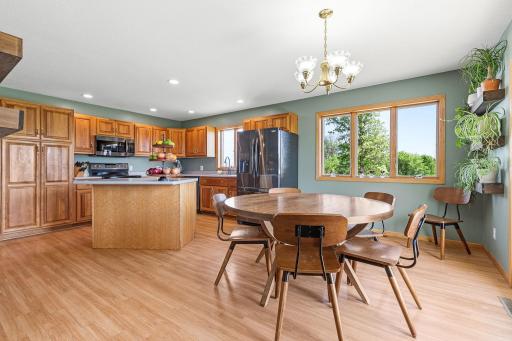 2095 80th Street, Somerset, WI 54025