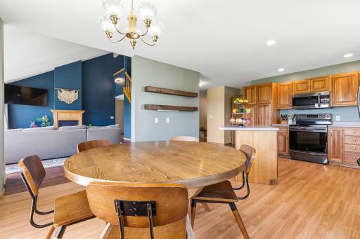 2095 80th Street, Somerset, WI 54025