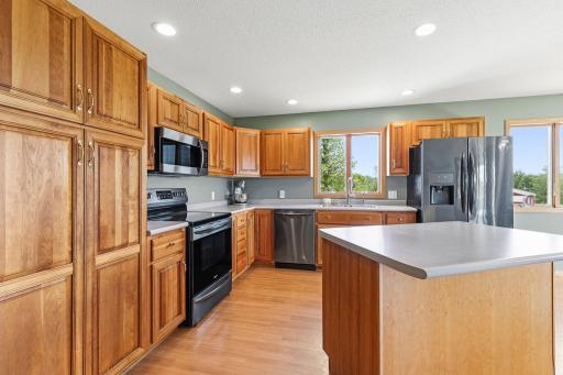 2095 80th Street, Somerset, WI 54025