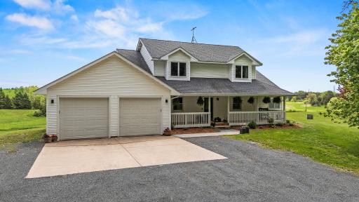2095 80th Street, Somerset, WI 54025