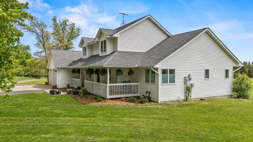 2095 80th Street, Somerset, WI 54025
