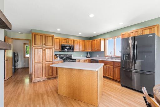 2095 80th Street, Somerset, WI 54025