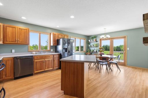 2095 80th Street, Somerset, WI 54025