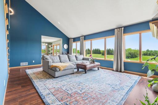 2095 80th Street, Somerset, WI 54025