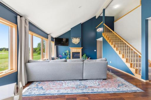 2095 80th Street, Somerset, WI 54025