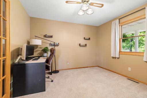 2095 80th Street, Somerset, WI 54025