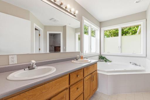 2095 80th Street, Somerset, WI 54025
