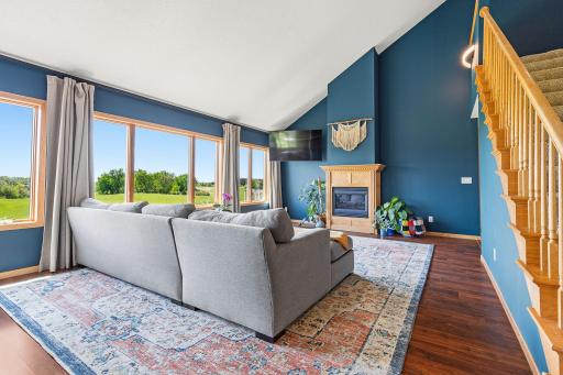 2095 80th Street, Somerset, WI 54025