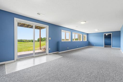 2095 80th Street, Somerset, WI 54025
