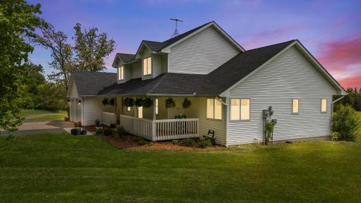 2095 80th Street, Somerset, WI 54025