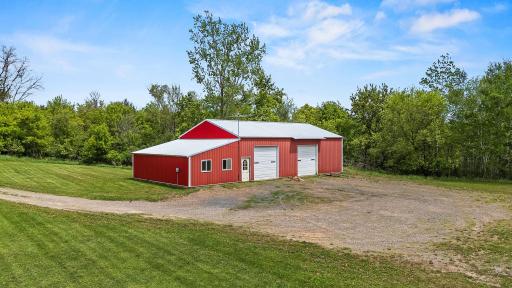 2095 80th Street, Somerset, WI 54025