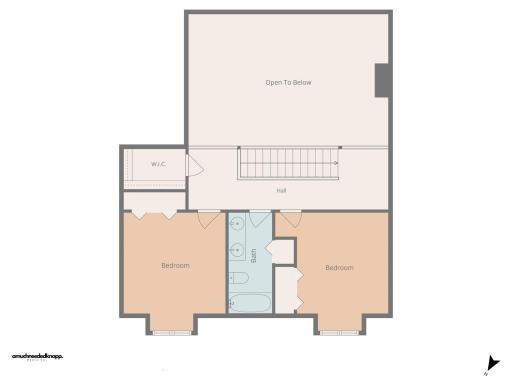 2095 80th Street, Somerset, WI 54025