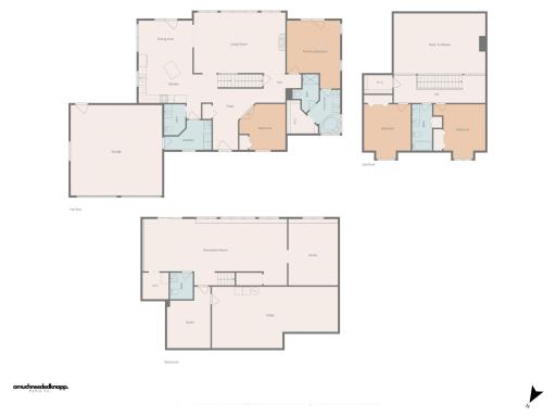 2095 80th Street, Somerset, WI 54025
