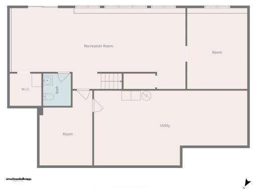 2095 80th Street, Somerset, WI 54025