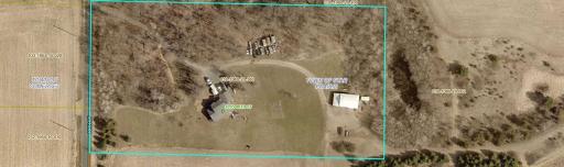 2095 80th Street, Somerset, WI 54025
