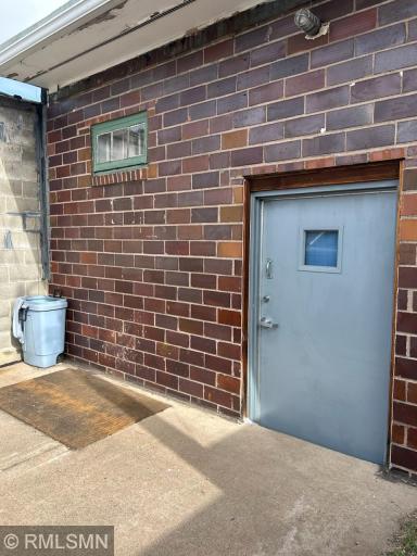 Hinckley, MN 55037