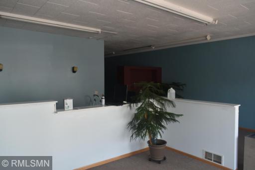 Hinckley, MN 55037