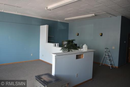 Hinckley, MN 55037