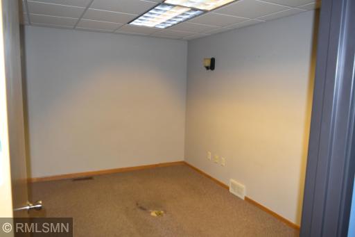 Hinckley, MN 55037