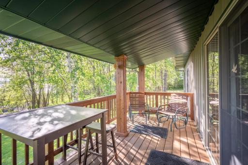 48989 County Rd 134, Talmoon, MN 56637