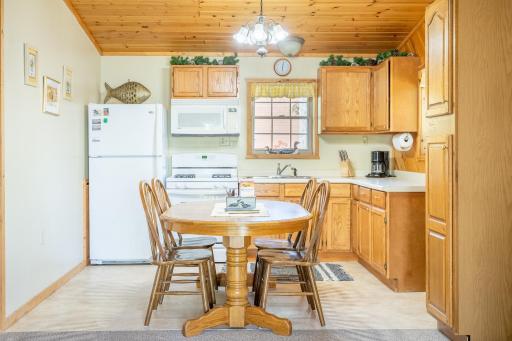 48989 County Rd 134, Talmoon, MN 56637