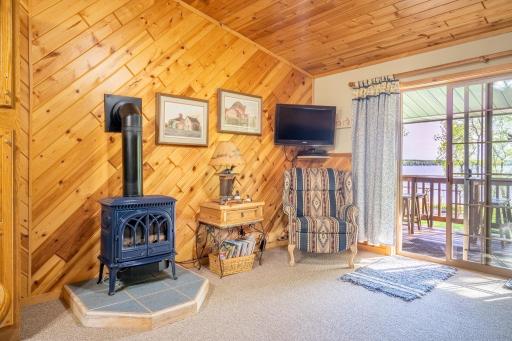 48989 County Rd 134, Talmoon, MN 56637