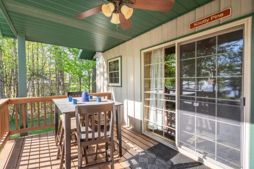 48989 County Rd 134, Talmoon, MN 56637