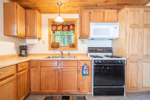 48989 County Rd 134, Talmoon, MN 56637