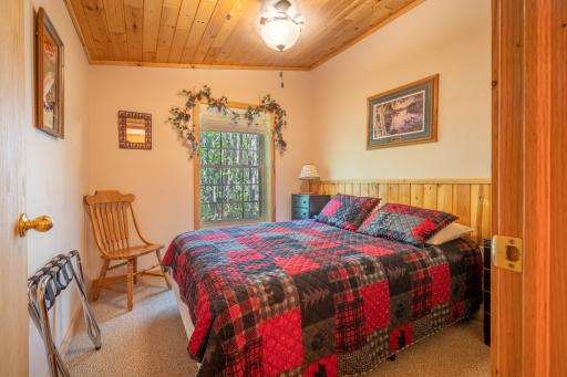 48989 County Rd 134, Talmoon, MN 56637