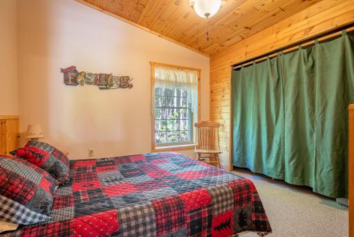 48989 County Rd 134, Talmoon, MN 56637