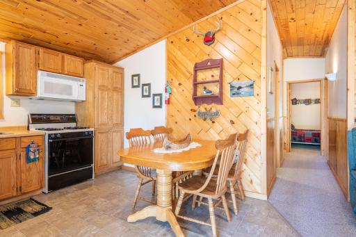 48989 County Rd 134, Talmoon, MN 56637
