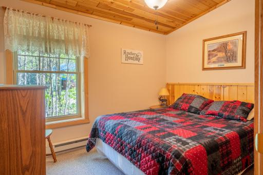 48989 County Rd 134, Talmoon, MN 56637