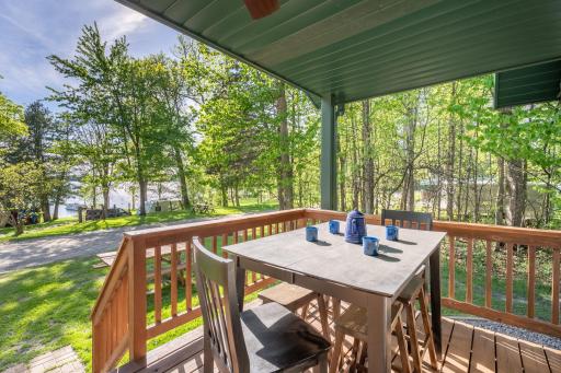 48989 County Rd 134, Talmoon, MN 56637