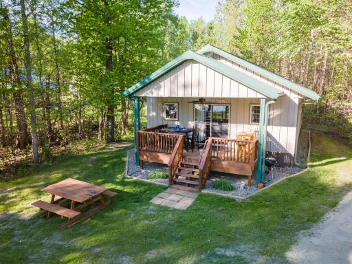 48989 County Rd 134, Talmoon, MN 56637