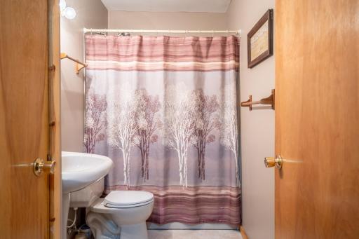48989 County Rd 134, Talmoon, MN 56637