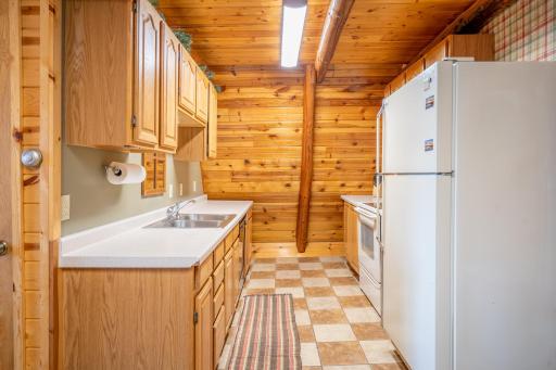 48989 County Rd 134, Talmoon, MN 56637